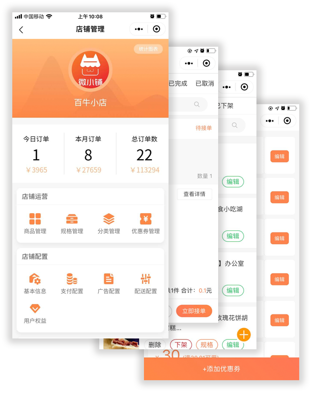 &#107;&#97;&#105;&#121;&#117;&#110;&#24320;&#20113;&#23448;&#26041;&#32593;&#39029;&#29256;&#45;&#107;&#97;&#105;&#121;&#117;&#110;&#24320;&#20113;&#40;&#20013;&#22269;&#41;