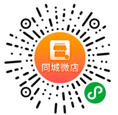 &#107;&#97;&#105;&#121;&#117;&#110;&#24320;&#20113;&#23448;&#26041;&#32593;&#39029;&#29256;&#45;&#107;&#97;&#105;&#121;&#117;&#110;&#24320;&#20113;&#40;&#20013;&#22269;&#41;