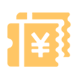 &#107;&#97;&#105;&#121;&#117;&#110;&#24320;&#20113;&#23448;&#26041;&#32593;&#39029;&#29256;&#45;&#107;&#97;&#105;&#121;&#117;&#110;&#24320;&#20113;&#40;&#20013;&#22269;&#41;