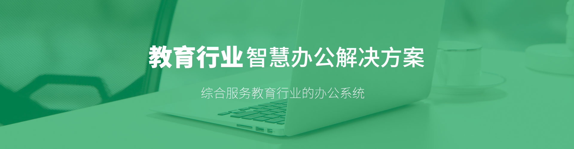 &#107;&#97;&#105;&#121;&#117;&#110;&#24320;&#20113;&#23448;&#26041;&#32593;&#39029;&#29256;&#45;&#107;&#97;&#105;&#121;&#117;&#110;&#24320;&#20113;&#40;&#20013;&#22269;&#41;