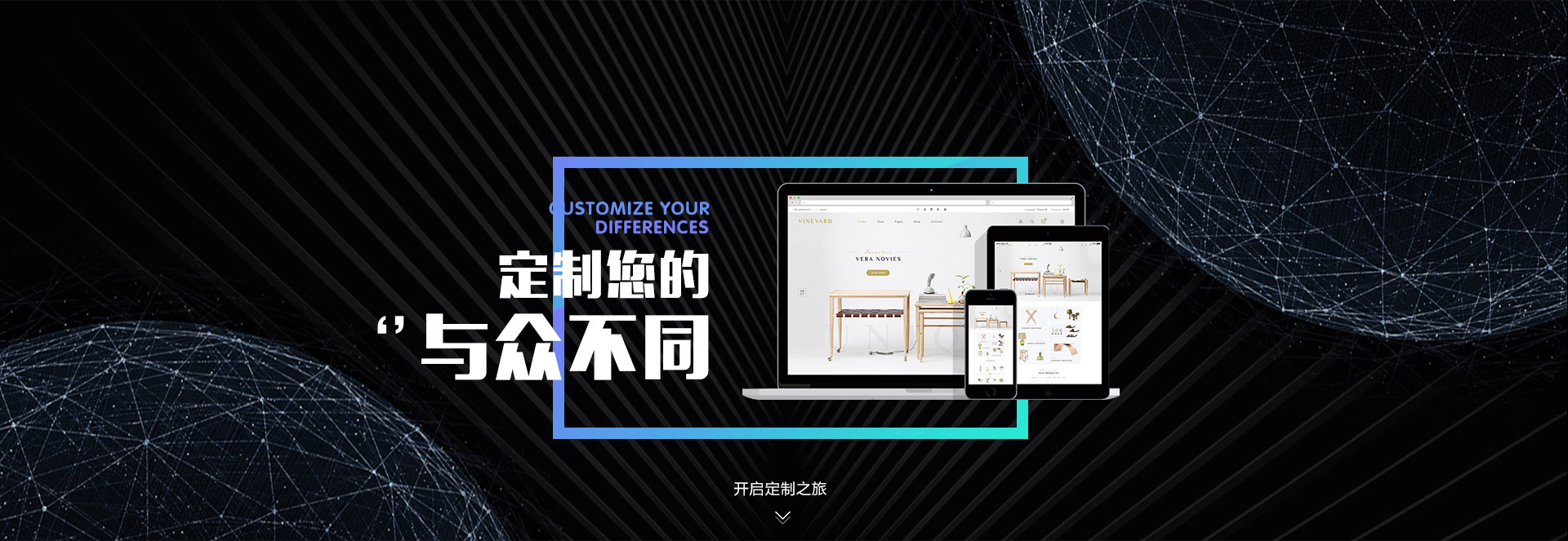 &#107;&#97;&#105;&#121;&#117;&#110;&#24320;&#20113;&#23448;&#26041;&#32593;&#39029;&#29256;&#45;&#107;&#97;&#105;&#121;&#117;&#110;&#24320;&#20113;&#40;&#20013;&#22269;&#41;