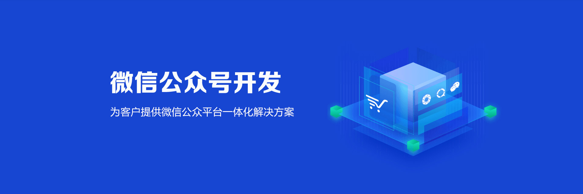 &#107;&#97;&#105;&#121;&#117;&#110;&#24320;&#20113;&#23448;&#26041;&#32593;&#39029;&#29256;&#45;&#107;&#97;&#105;&#121;&#117;&#110;&#24320;&#20113;&#40;&#20013;&#22269;&#41;