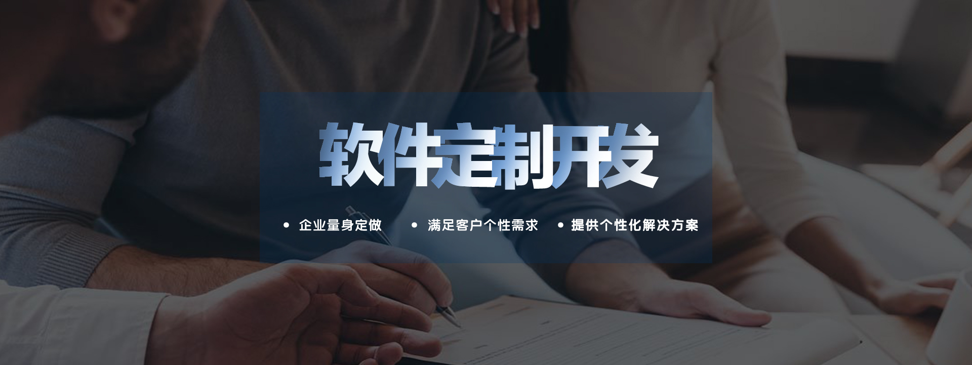 &#107;&#97;&#105;&#121;&#117;&#110;&#24320;&#20113;&#23448;&#26041;&#32593;&#39029;&#29256;&#45;&#107;&#97;&#105;&#121;&#117;&#110;&#24320;&#20113;&#40;&#20013;&#22269;&#41;