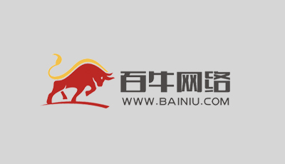 &#107;&#97;&#105;&#121;&#117;&#110;&#24320;&#20113;&#23448;&#26041;&#32593;&#39029;&#29256;&#45;&#107;&#97;&#105;&#121;&#117;&#110;&#24320;&#20113;&#40;&#20013;&#22269;&#41;