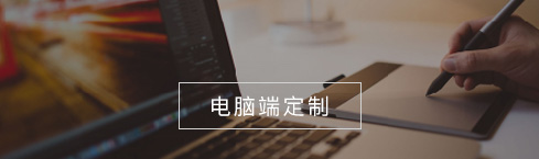 &#107;&#97;&#105;&#121;&#117;&#110;&#24320;&#20113;&#23448;&#26041;&#32593;&#39029;&#29256;&#45;&#107;&#97;&#105;&#121;&#117;&#110;&#24320;&#20113;&#40;&#20013;&#22269;&#41;