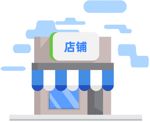 &#107;&#97;&#105;&#121;&#117;&#110;&#24320;&#20113;&#23448;&#26041;&#32593;&#39029;&#29256;&#45;&#107;&#97;&#105;&#121;&#117;&#110;&#24320;&#20113;&#40;&#20013;&#22269;&#41;
