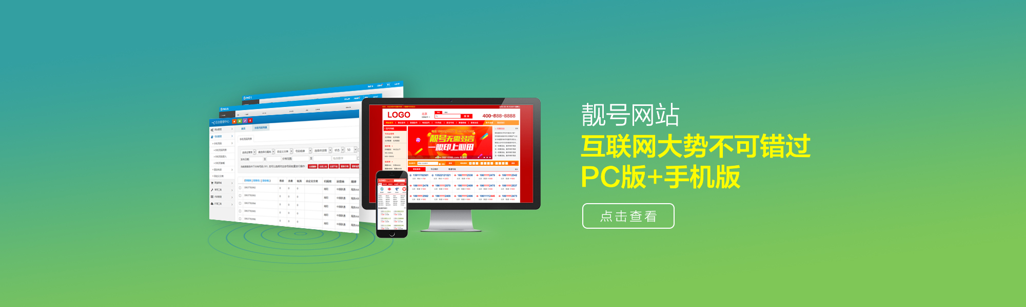 &#107;&#97;&#105;&#121;&#117;&#110;&#24320;&#20113;&#23448;&#26041;&#32593;&#39029;&#29256;&#45;&#107;&#97;&#105;&#121;&#117;&#110;&#24320;&#20113;&#40;&#20013;&#22269;&#41;