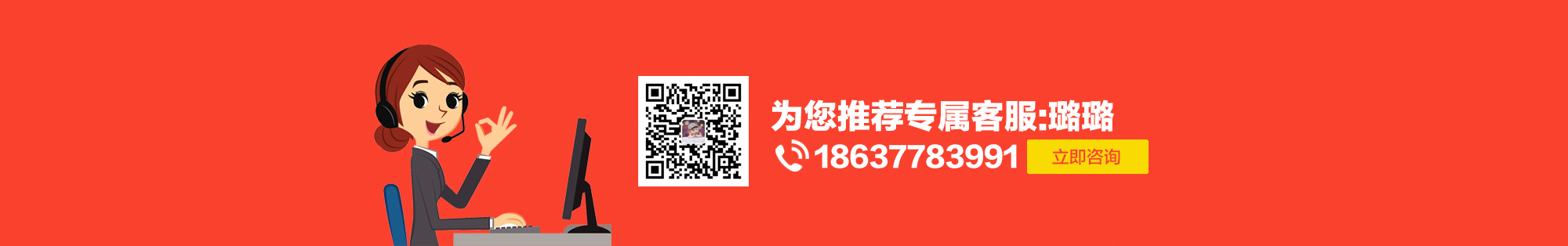 &#107;&#97;&#105;&#121;&#117;&#110;&#24320;&#20113;&#23448;&#26041;&#32593;&#39029;&#29256;&#45;&#107;&#97;&#105;&#121;&#117;&#110;&#24320;&#20113;&#40;&#20013;&#22269;&#41;