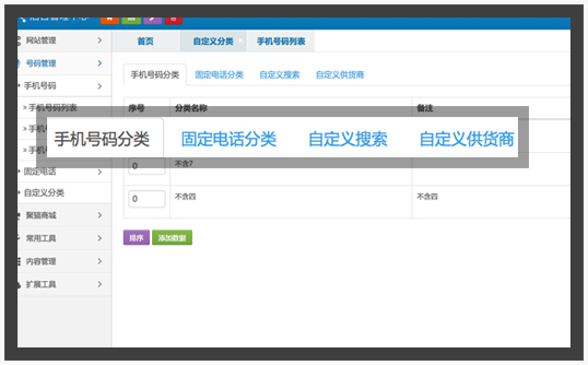 &#107;&#97;&#105;&#121;&#117;&#110;&#24320;&#20113;&#23448;&#26041;&#32593;&#39029;&#29256;&#45;&#107;&#97;&#105;&#121;&#117;&#110;&#24320;&#20113;&#40;&#20013;&#22269;&#41;