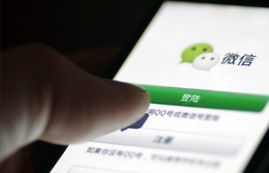 &#107;&#97;&#105;&#121;&#117;&#110;&#24320;&#20113;&#23448;&#26041;&#32593;&#39029;&#29256;&#45;&#107;&#97;&#105;&#121;&#117;&#110;&#24320;&#20113;&#40;&#20013;&#22269;&#41;
