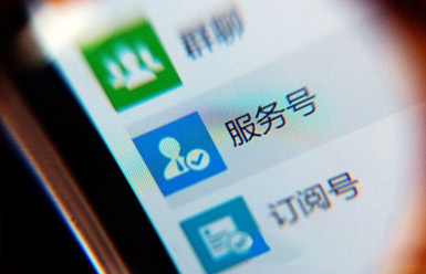 &#107;&#97;&#105;&#121;&#117;&#110;&#24320;&#20113;&#23448;&#26041;&#32593;&#39029;&#29256;&#45;&#107;&#97;&#105;&#121;&#117;&#110;&#24320;&#20113;&#40;&#20013;&#22269;&#41;