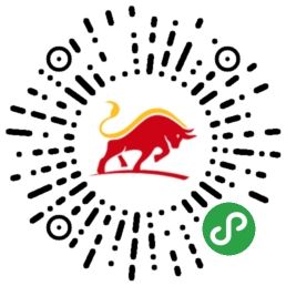 &#107;&#97;&#105;&#121;&#117;&#110;&#24320;&#20113;&#23448;&#26041;&#32593;&#39029;&#29256;&#45;&#107;&#97;&#105;&#121;&#117;&#110;&#24320;&#20113;&#40;&#20013;&#22269;&#41;