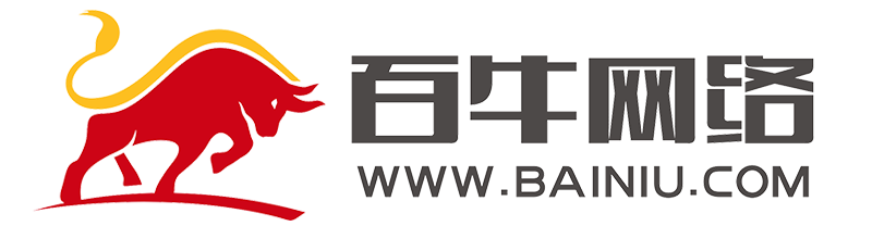 &#107;&#97;&#105;&#121;&#117;&#110;&#24320;&#20113;&#23448;&#26041;&#32593;&#39029;&#29256;&#45;&#107;&#97;&#105;&#121;&#117;&#110;&#24320;&#20113;&#40;&#20013;&#22269;&#41;