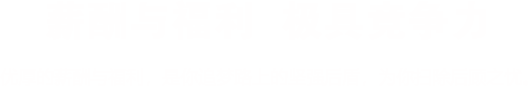 &#107;&#97;&#105;&#121;&#117;&#110;&#24320;&#20113;&#23448;&#26041;&#32593;&#39029;&#29256;&#45;&#107;&#97;&#105;&#121;&#117;&#110;&#24320;&#20113;&#40;&#20013;&#22269;&#41;