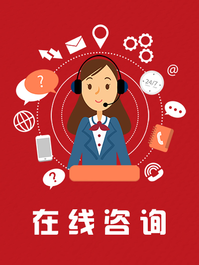 &#107;&#97;&#105;&#121;&#117;&#110;&#24320;&#20113;&#23448;&#26041;&#32593;&#39029;&#29256;&#45;&#107;&#97;&#105;&#121;&#117;&#110;&#24320;&#20113;&#40;&#20013;&#22269;&#41;