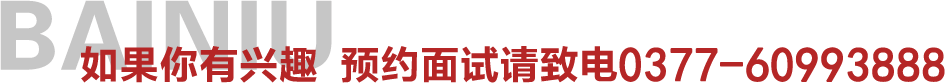 &#107;&#97;&#105;&#121;&#117;&#110;&#24320;&#20113;&#23448;&#26041;&#32593;&#39029;&#29256;&#45;&#107;&#97;&#105;&#121;&#117;&#110;&#24320;&#20113;&#40;&#20013;&#22269;&#41;