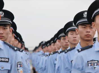 &#107;&#97;&#105;&#121;&#117;&#110;&#24320;&#20113;&#23448;&#26041;&#32593;&#39029;&#29256;&#45;&#107;&#97;&#105;&#121;&#117;&#110;&#24320;&#20113;&#40;&#20013;&#22269;&#41;