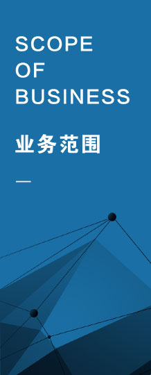 &#107;&#97;&#105;&#121;&#117;&#110;&#24320;&#20113;&#23448;&#26041;&#32593;&#39029;&#29256;&#45;&#107;&#97;&#105;&#121;&#117;&#110;&#24320;&#20113;&#40;&#20013;&#22269;&#41;