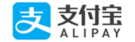 &#107;&#97;&#105;&#121;&#117;&#110;&#24320;&#20113;&#23448;&#26041;&#32593;&#39029;&#29256;&#45;&#107;&#97;&#105;&#121;&#117;&#110;&#24320;&#20113;&#40;&#20013;&#22269;&#41;