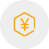 &#107;&#97;&#105;&#121;&#117;&#110;&#24320;&#20113;&#23448;&#26041;&#32593;&#39029;&#29256;&#45;&#107;&#97;&#105;&#121;&#117;&#110;&#24320;&#20113;&#40;&#20013;&#22269;&#41;