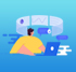 &#107;&#97;&#105;&#121;&#117;&#110;&#24320;&#20113;&#23448;&#26041;&#32593;&#39029;&#29256;&#45;&#107;&#97;&#105;&#121;&#117;&#110;&#24320;&#20113;&#40;&#20013;&#22269;&#41;