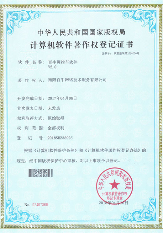 &#107;&#97;&#105;&#121;&#117;&#110;&#24320;&#20113;&#23448;&#26041;&#32593;&#39029;&#29256;&#45;&#107;&#97;&#105;&#121;&#117;&#110;&#24320;&#20113;&#40;&#20013;&#22269;&#41;