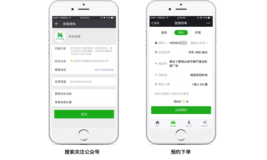 &#107;&#97;&#105;&#121;&#117;&#110;&#24320;&#20113;&#23448;&#26041;&#32593;&#39029;&#29256;&#45;&#107;&#97;&#105;&#121;&#117;&#110;&#24320;&#20113;&#40;&#20013;&#22269;&#41;
