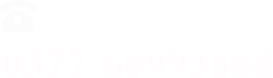 &#107;&#97;&#105;&#121;&#117;&#110;&#24320;&#20113;&#23448;&#26041;&#32593;&#39029;&#29256;&#45;&#107;&#97;&#105;&#121;&#117;&#110;&#24320;&#20113;&#40;&#20013;&#22269;&#41;