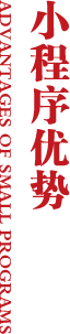 &#107;&#97;&#105;&#121;&#117;&#110;&#24320;&#20113;&#23448;&#26041;&#32593;&#39029;&#29256;&#45;&#107;&#97;&#105;&#121;&#117;&#110;&#24320;&#20113;&#40;&#20013;&#22269;&#41;