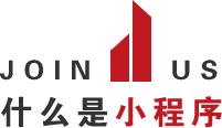 &#107;&#97;&#105;&#121;&#117;&#110;&#24320;&#20113;&#23448;&#26041;&#32593;&#39029;&#29256;&#45;&#107;&#97;&#105;&#121;&#117;&#110;&#24320;&#20113;&#40;&#20013;&#22269;&#41;