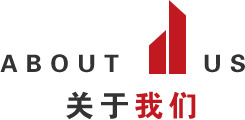 &#107;&#97;&#105;&#121;&#117;&#110;&#24320;&#20113;&#23448;&#26041;&#32593;&#39029;&#29256;&#45;&#107;&#97;&#105;&#121;&#117;&#110;&#24320;&#20113;&#40;&#20013;&#22269;&#41;