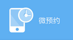 &#107;&#97;&#105;&#121;&#117;&#110;&#24320;&#20113;&#23448;&#26041;&#32593;&#39029;&#29256;&#45;&#107;&#97;&#105;&#121;&#117;&#110;&#24320;&#20113;&#40;&#20013;&#22269;&#41;