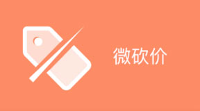 &#107;&#97;&#105;&#121;&#117;&#110;&#24320;&#20113;&#23448;&#26041;&#32593;&#39029;&#29256;&#45;&#107;&#97;&#105;&#121;&#117;&#110;&#24320;&#20113;&#40;&#20013;&#22269;&#41;