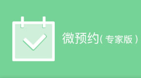 &#107;&#97;&#105;&#121;&#117;&#110;&#24320;&#20113;&#23448;&#26041;&#32593;&#39029;&#29256;&#45;&#107;&#97;&#105;&#121;&#117;&#110;&#24320;&#20113;&#40;&#20013;&#22269;&#41;