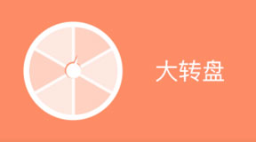 &#107;&#97;&#105;&#121;&#117;&#110;&#24320;&#20113;&#23448;&#26041;&#32593;&#39029;&#29256;&#45;&#107;&#97;&#105;&#121;&#117;&#110;&#24320;&#20113;&#40;&#20013;&#22269;&#41;