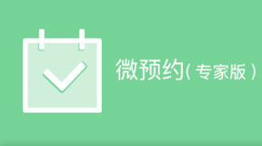 &#107;&#97;&#105;&#121;&#117;&#110;&#24320;&#20113;&#23448;&#26041;&#32593;&#39029;&#29256;&#45;&#107;&#97;&#105;&#121;&#117;&#110;&#24320;&#20113;&#40;&#20013;&#22269;&#41;