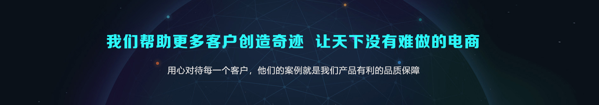 &#107;&#97;&#105;&#121;&#117;&#110;&#24320;&#20113;&#23448;&#26041;&#32593;&#39029;&#29256;&#45;&#107;&#97;&#105;&#121;&#117;&#110;&#24320;&#20113;&#40;&#20013;&#22269;&#41;